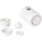 Фото - Термоголовка Danfoss Eco Bluetooth біла (014G1001) | click.ua