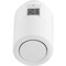 Фото - Термоголовка Danfoss Eco Bluetooth біла (014G1001) | click.ua
