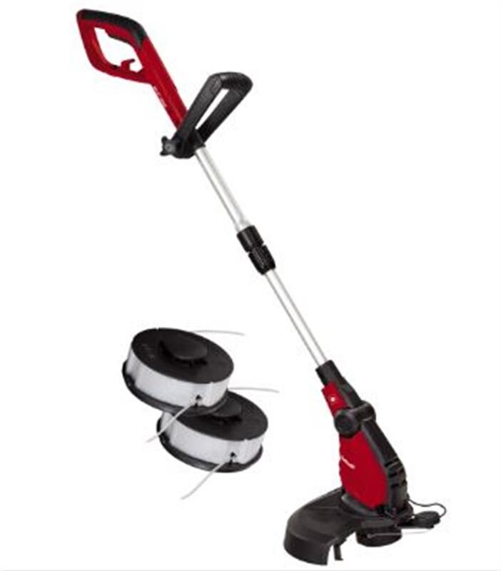 Тример Einhell GC-ET 4530 Set (3402022)