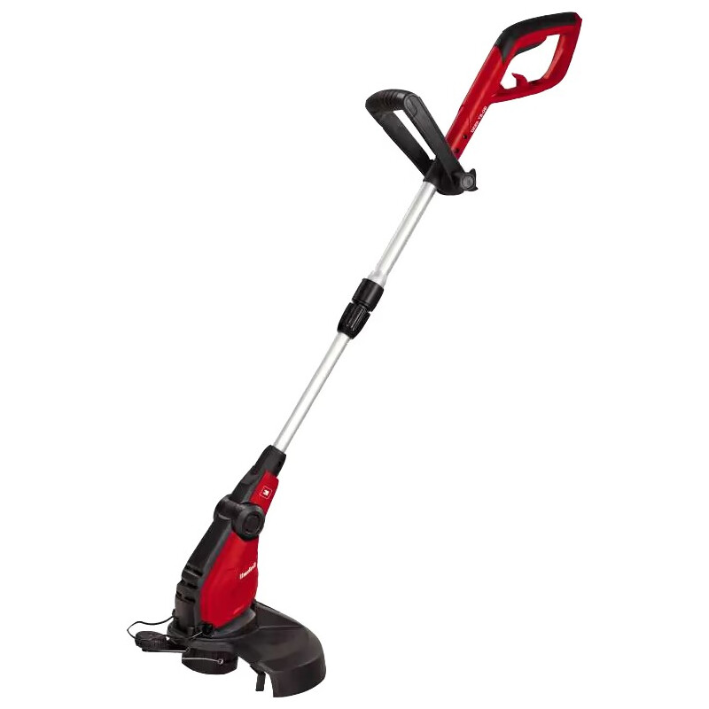 Тример Einhell GC-ET 4530 Set (3402022)
