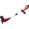 Фото - Тример Einhell GC-ET 4530 Set (3402022) | click.ua