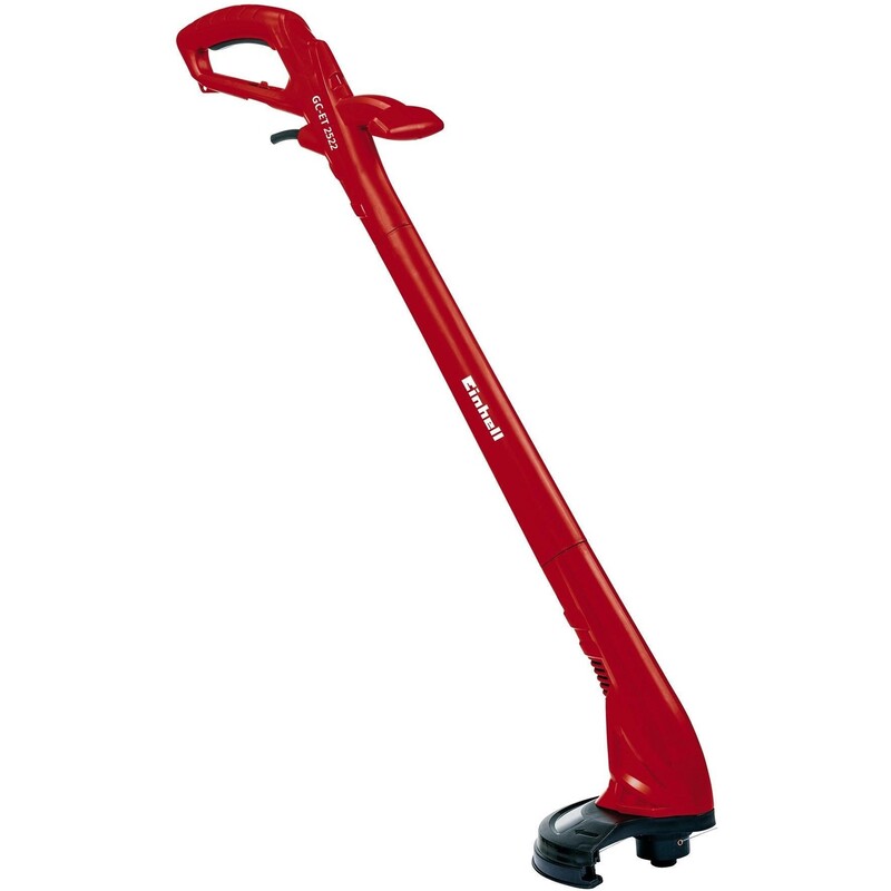 Тример Einhell GC-ET 2522 (3402040)