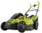 Фото - Газонокосарка Ryobi RLM15E36H (5133002345) | click.ua