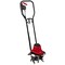 Фото - Культиватор Einhell GC-RT 7530 (3431050) | click.ua