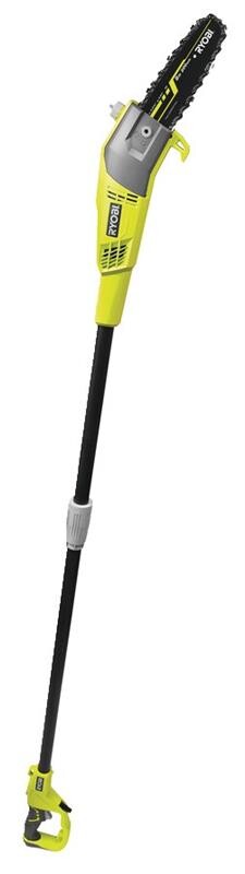 Висоторіз Ryobi RPP750S (5133002228)