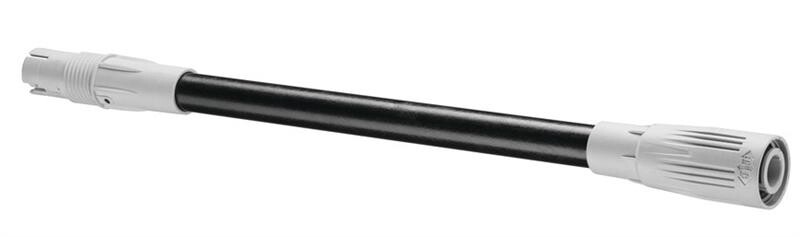 Висоторіз Ryobi RPP750S (5133002228)