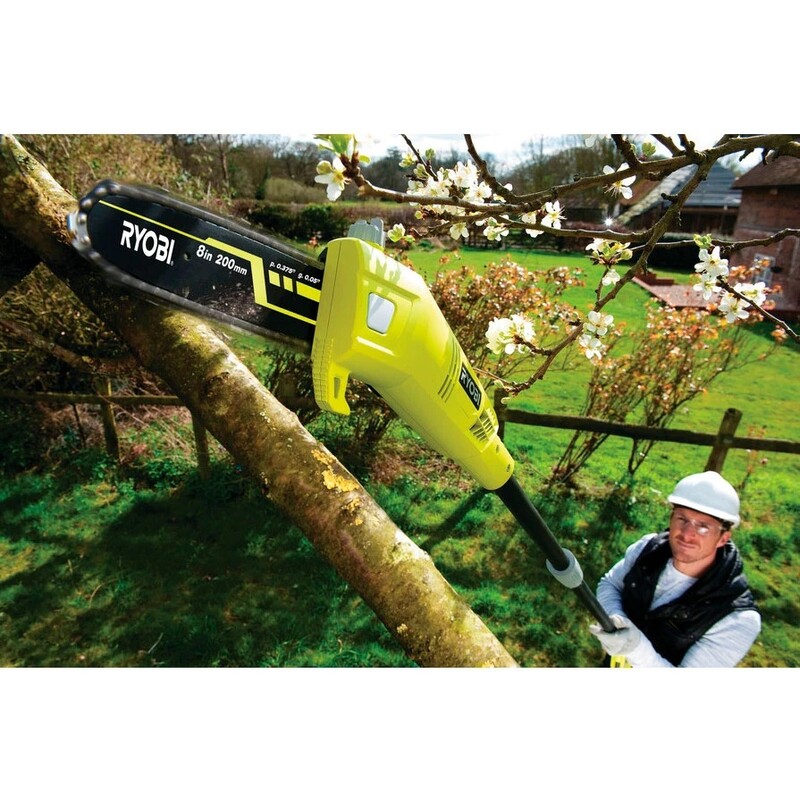 Висоторіз Ryobi RPP750S (5133002228)