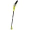 Фото - Висоторіз Ryobi RPP750S (5133002228) | click.ua