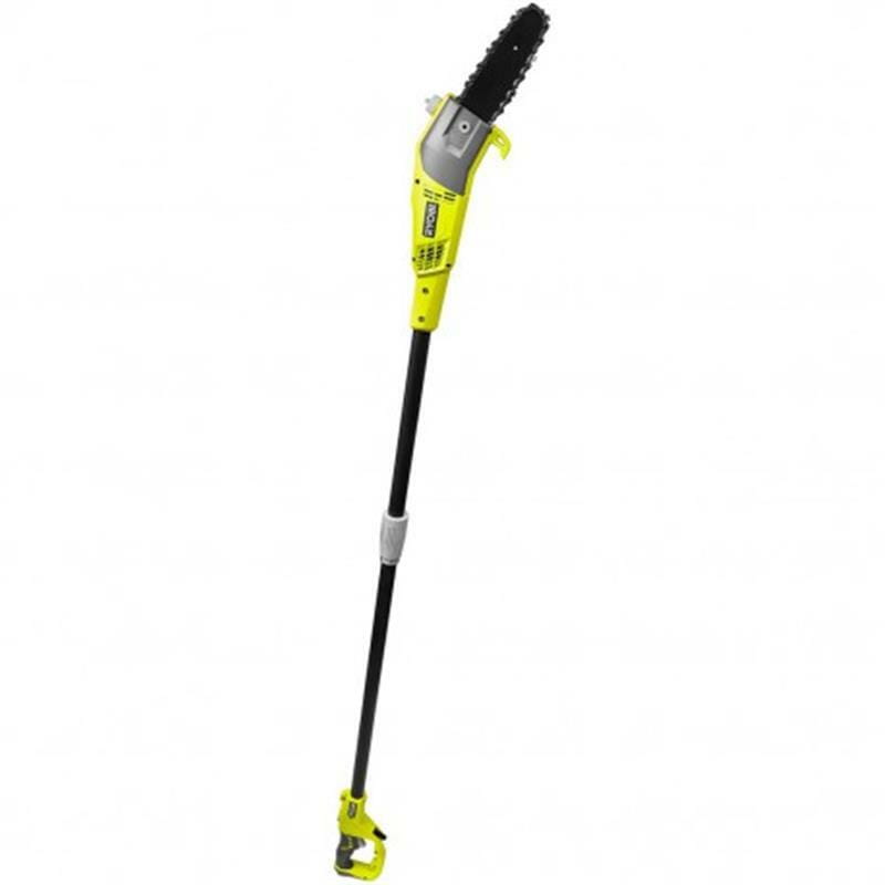 Высоторез Ryobi RPP755E (5133002321)