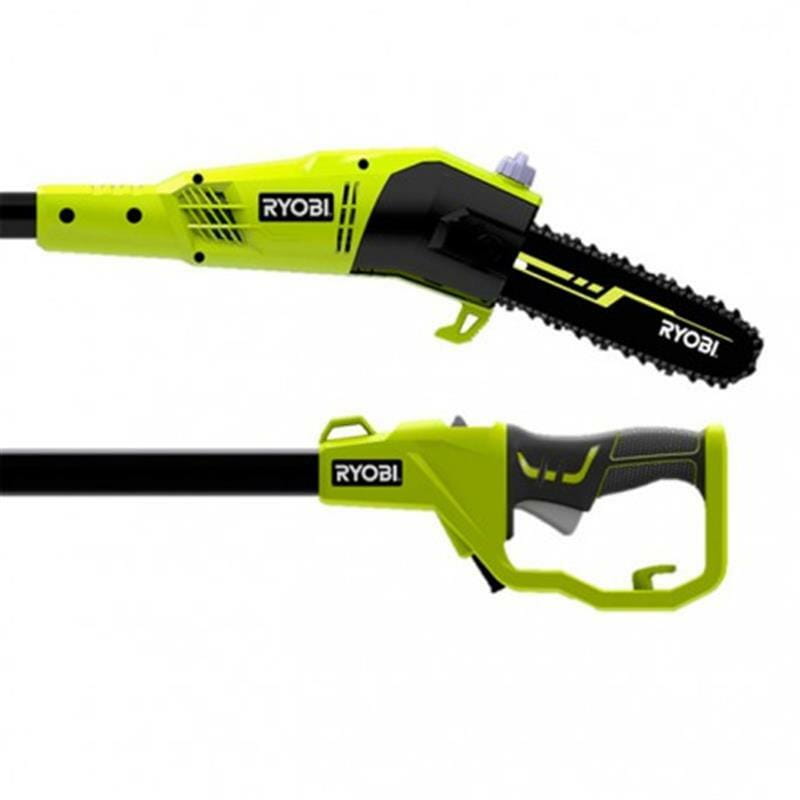 Высоторез Ryobi RPP755E (5133002321)