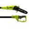 Фото - Высоторез Ryobi RPP755E (5133002321) | click.ua