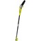 Фото - Высоторез Ryobi RP750450 (5133002315) | click.ua