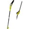Фото - Высоторез Ryobi RP750450 (5133002315) | click.ua