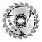 Фото - Пилка Ryobi RCS1400-G (5133002778) | click.ua