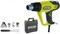Фото - Фен промисловий Ryobi EHG2020LCD (0601944703) | click.ua