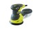 Фото - Шліфмашина Ryobi ROS300A (5133001142) | click.ua