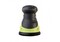 Фото - Шліфмашина Ryobi ROS300A (5133001142) | click.ua
