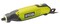 Фото - Шліфмашина Ryobi EHT150V (5133000754) | click.ua