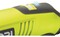 Фото - Шліфмашина Ryobi EHT150V (5133000754) | click.ua