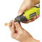 Фото - Шліфмашина Ryobi EHT150V (5133000754) | click.ua