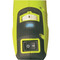 Фото - Шліфмашина Ryobi EHT150V (5133000754) | click.ua