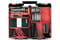 Фото - Дриль-шурупокрут Metabo PowerMaxx BS 12 SET (601036870) Li-ion | click.ua