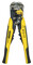Фото - Кусачки STANLEY FatMax автомат. щипцы для снятия изоляции (FMHT0-96230) | click.ua