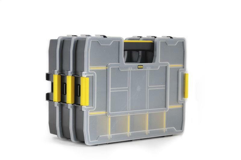 Ящик для інструментів Stanley 1-97-483