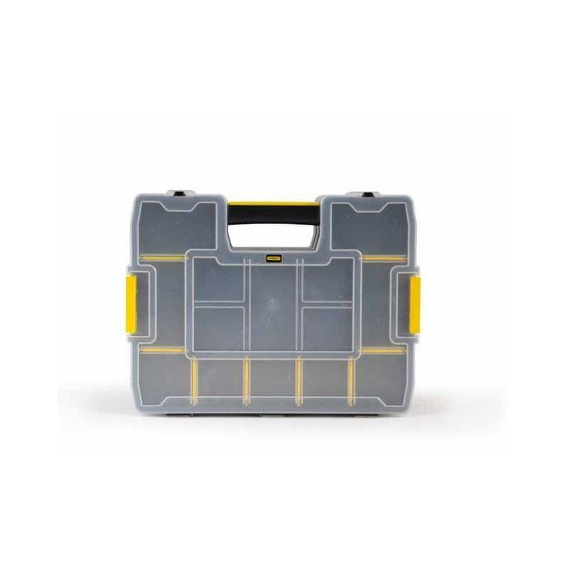 Ящик для інструментів Stanley 1-97-483