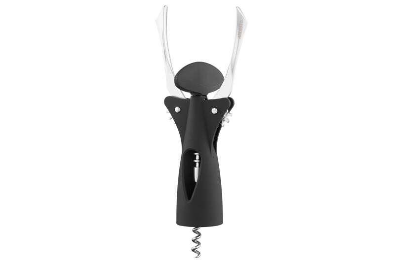 Штопор Ardesto Black Mars (AR2140B)