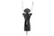 Фото - Штопор Ardesto Black Mars (AR2140B) | click.ua