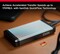 Фото - Карта пам`ятi MicroSDXC 256GB C10 UHS-I SanDisk Extreme V30 U3 R190/W130MB/s + SD (SDSQXAV-256G-GN6MA) | click.ua