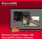 Фото - Карта пам`ятi MicroSDXC 256GB C10 UHS-I SanDisk Extreme V30 U3 R190/W130MB/s + SD (SDSQXAV-256G-GN6MA) | click.ua
