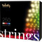 Фото - Smart LED гірлянда Twinkly Strings RGBW Gen II (TWS250SPP-TEU) 250LED, 20м, BT+WiFi | click.ua