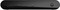 Фото - Док-станція Belkin USB-C Thunderbolt 4 Triple Display Dock 8K (INC006VFSGY) | click.ua