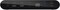 Фото - Док-станція Belkin USB-C Thunderbolt 4 Triple Display Dock 8K (INC006VFSGY) | click.ua