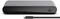 Фото - Док-станція Belkin USB-C Thunderbolt 4 Triple Display Dock 8K (INC006VFSGY) | click.ua
