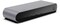 Фото - Док-станція Belkin USB-C Thunderbolt 4 Triple Display Dock 8K (INC006VFSGY) | click.ua