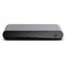 Фото - Док-станція Belkin USB-C Thunderbolt 4 Triple Display Dock 8K (INC006VFSGY) | click.ua