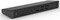 Фото - Док-станция Belkin USB-C Triple Display Dock (INC007VFBK) | click.ua
