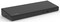 Фото - Док-станция Belkin USB-C Triple Display Dock (INC007VFBK) | click.ua