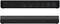 Фото - Док-станция Belkin USB-C Triple Display Dock (INC007VFBK) | click.ua