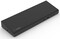 Фото - Док-станция Belkin USB-C Triple Display Dock (INC007VFBK) | click.ua