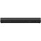 Фото - Док-станция Belkin USB-C Triple Display Dock (INC007VFBK) | click.ua