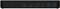 Фото - Док-станция Belkin USB-C Triple Display Dock (INC007VFBK) | click.ua