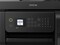 Фото - Багатофункціональний пристрій А4 Epson EcoTank L5290 Wi-Fi (C11CJ65407) | click.ua