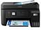 Фото - Багатофункціональний пристрій А4 Epson EcoTank L5290 Wi-Fi (C11CJ65407) | click.ua