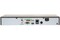 Фото - Відеореєстратор Hikvision DS-7608NI-Q1(D) | click.ua