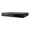 Фото - Відеореєстратор Hikvision DS-7608NI-Q1(D) | click.ua