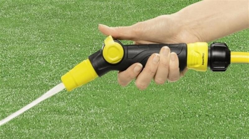 Насадка для поливу Karcher (2.645-267.0)